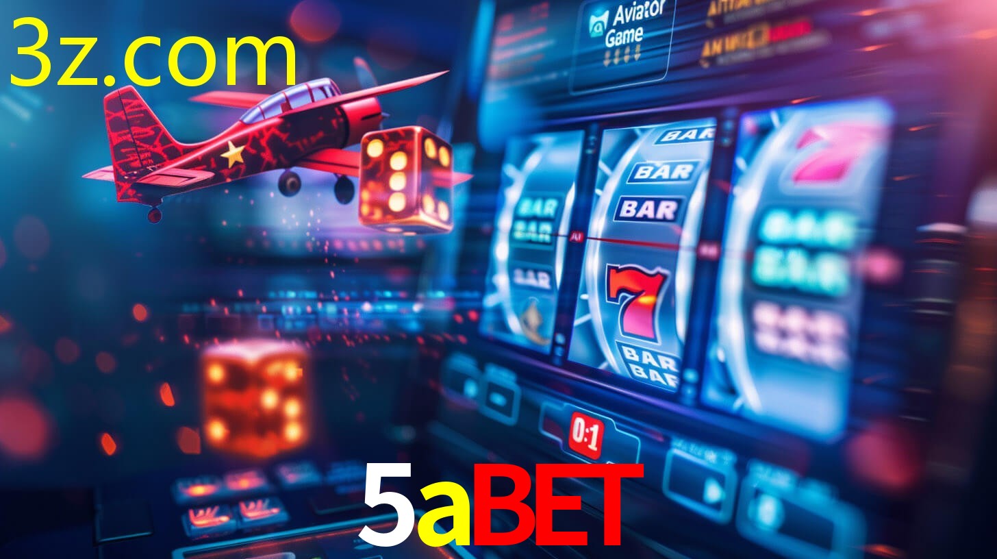 5ABET