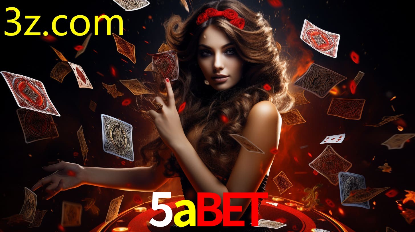 5ABET