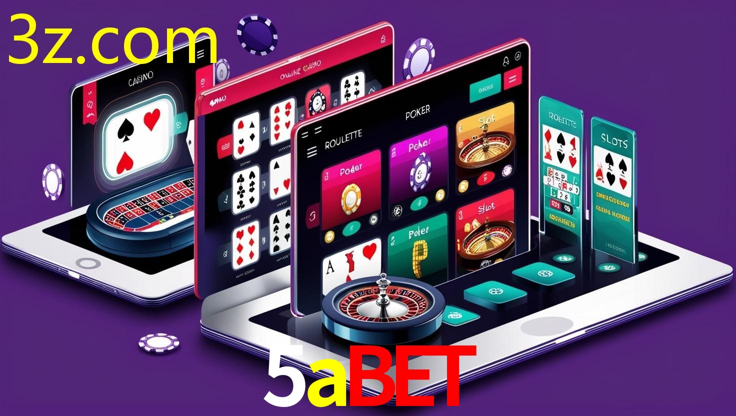5ABET
