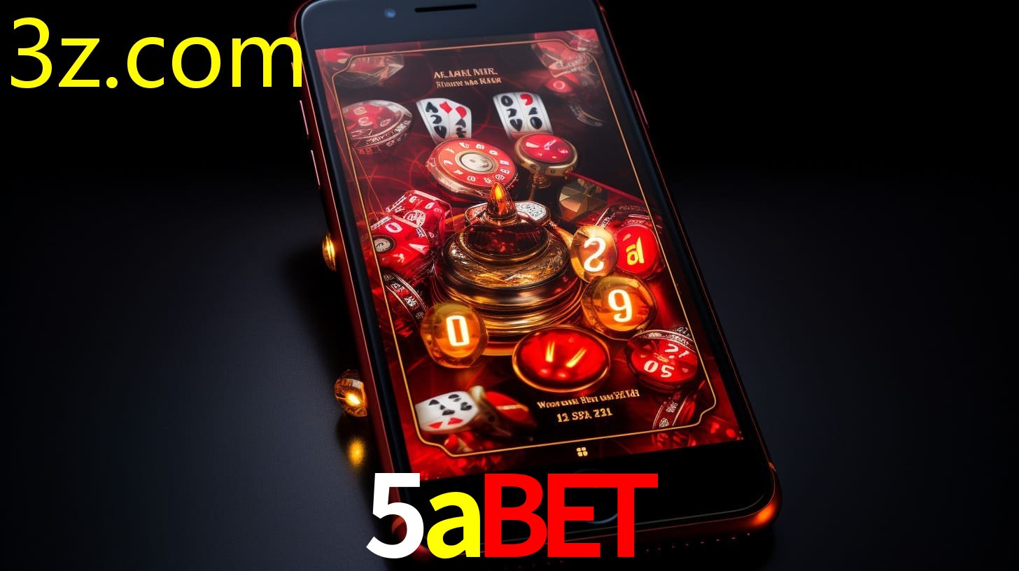 5ABET